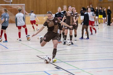 Bild 191 - Wahlstedter Wintercup